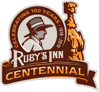 Best Western Plus Rubys Inn